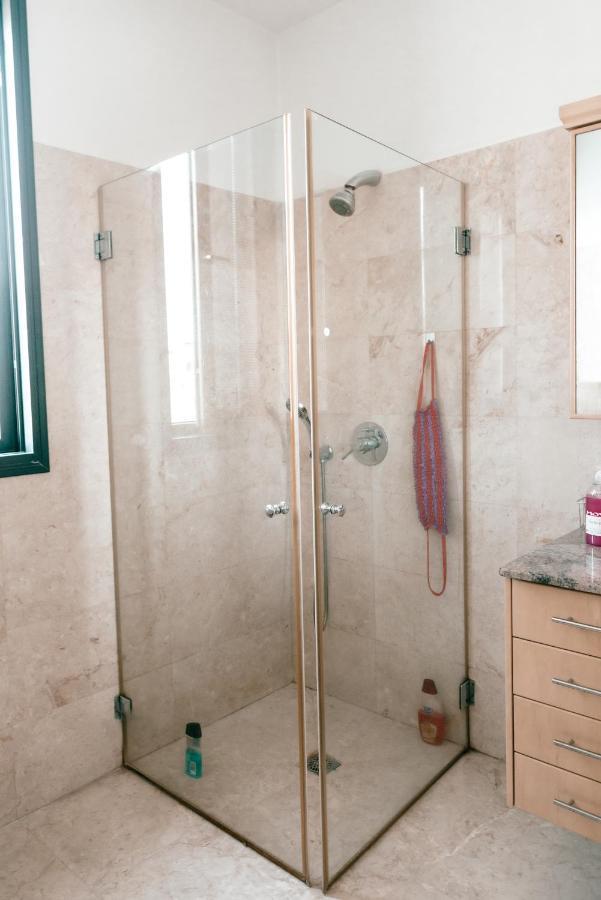 Grace Holon Villa & Pool Dış mekan fotoğraf