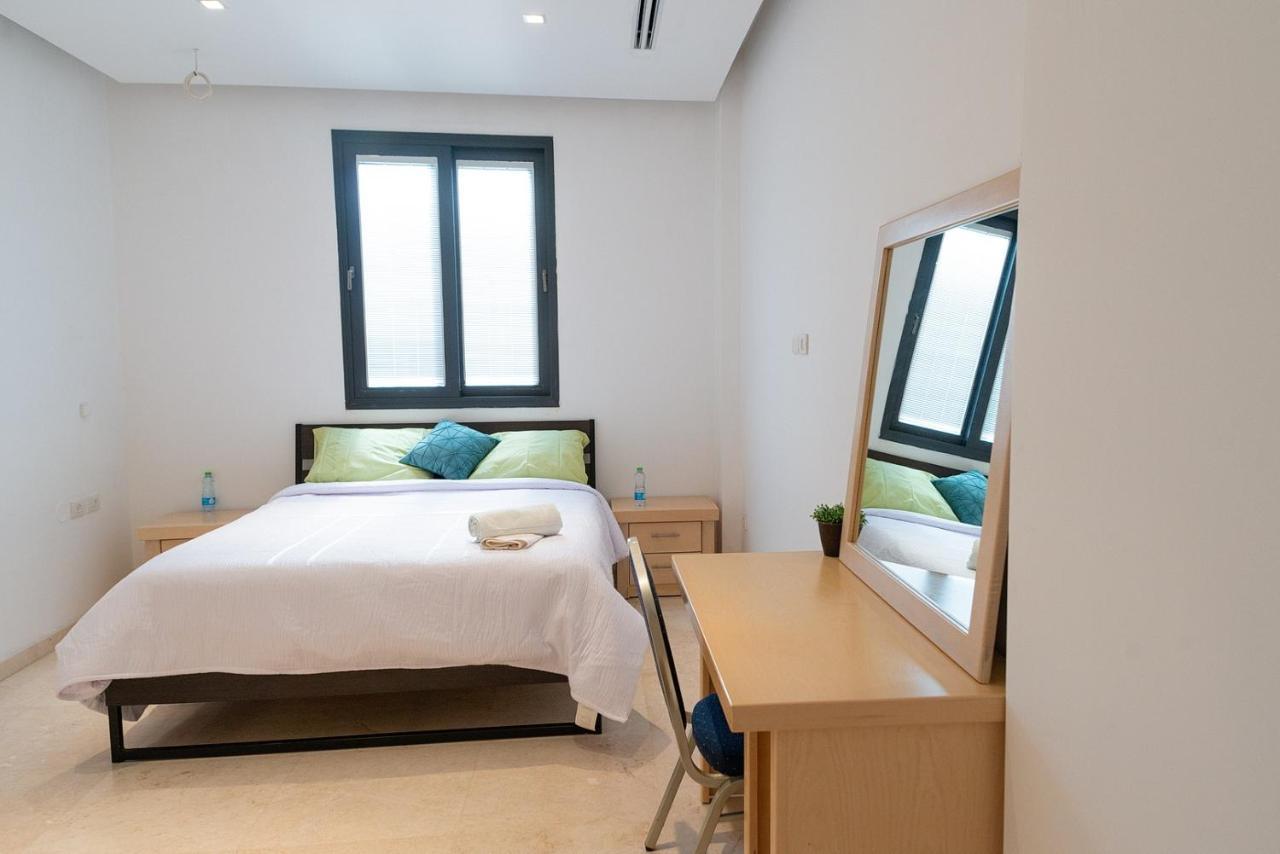 Grace Holon Villa & Pool Dış mekan fotoğraf