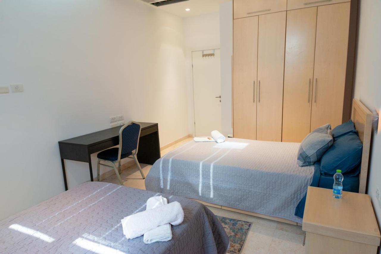 Grace Holon Villa & Pool Dış mekan fotoğraf