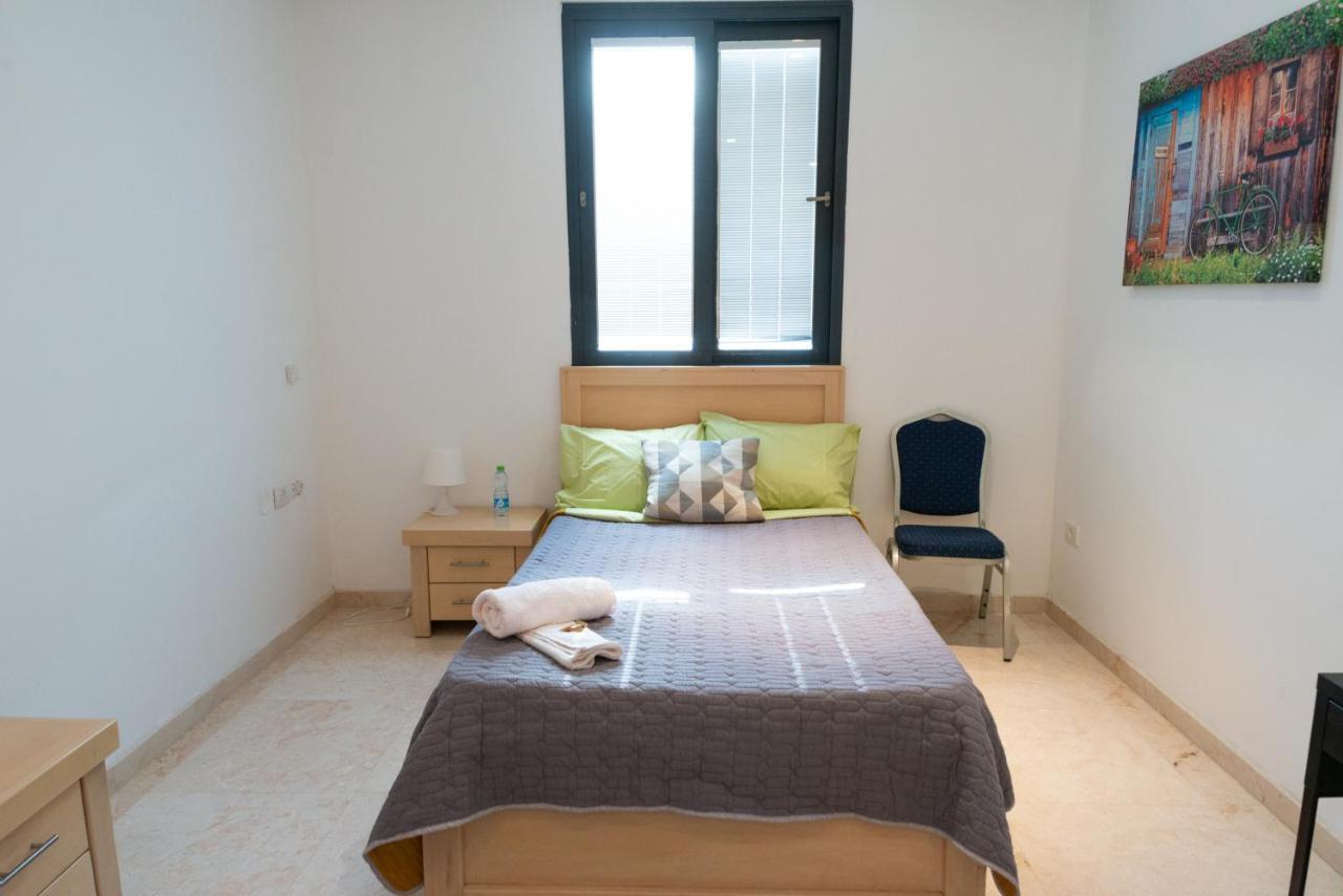 Grace Holon Villa & Pool Dış mekan fotoğraf